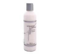CyberHair® Intensive Conditioner for Synthetic Hair - Deep Moisturizing Treatment for Wigs, Toppers, V-Hair & Premium Plus - Soft, Smooth & Manageable Hair - Works with Cyber Revitalise Shampoo