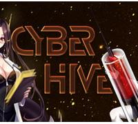 CyberHive AR XBOX One / XBOX Series X|S CD Key