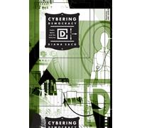 Cybering Democracy : Public Space And The Internet