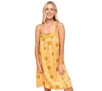 Cyberjammies 2190 Fable & Eve London Hoxton Abstract Sun Short Nightdress