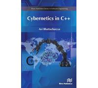 Cybernetics in C++