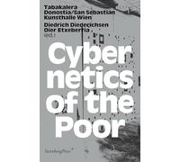 Cybernetics of the Poor