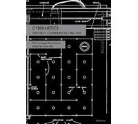 Cybernetics: The Macy Conferences 1946-1953. the Complete Transactions