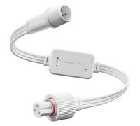 Cyberoad Signal Booster for Govee Permanent Outdoor Lights Series