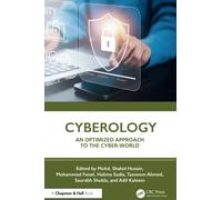 Cyberology : An Optimized Approach to the Cyber-World