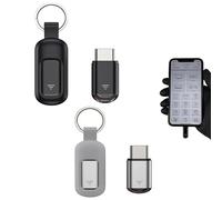 Cyberplex Hacking Device Android, Cyberplex Hacking Device, Cyberplex Hacker Tool, Cyberplex Smart Remote Control, Cyberplex Hacking Remote, Cyberplex for iPhone and Android (FOR TYPE C,SET)