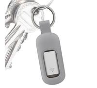 Cyberplex Hacking Device, Cyberplex Smart Remote Control, Remote Control for Smart Devices, Plug and Play Infrared Smart Remote Control for Projectors, Cameras