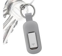 Cyberplex Hacking Device - Infrared Transmitter for Mobile Phone - Smart Remote Control | Universal Plug & Play Infrared Controller for Learning