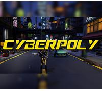 Cyberpoly Steam CD Key