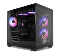 CyberPowerPC Ark AMD Ryzen 7 9800X3D 32GB RAM 1TB SSD RTX 5080 Windows 11 Gaming PC