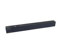 CyberPower PDU20BHVIEC12R Basic Power Distribution Unit 1U Vertical/Horizontal Rackmount 1x IEC C20 Input 12 Outlets Overload Protection