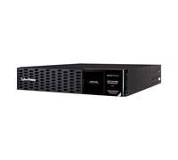 CyberPower BP48VP2U02 UPS battery Sealed Lead Acid (VRLA) 12 V 9 Ah
