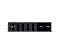 CyberPower BP48VP2U02 UPS battery Sealed Lead Acid (VRLA) 12 V 9 Ah