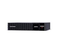 CyberPower BP48VP2U02 UPS battery Sealed Lead Acid (VRLA) 12 V 9 Ah