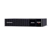 CyberPower BP48VP2U02 UPS battery Sealed Lead Acid (VRLA) 12 V 9 Ah