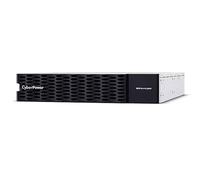 CyberPower BPE144VL2U01 UPS battery cabinet Rackmount/Tower