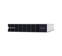 Cyberpower UPS Battery BPE144VL2U01