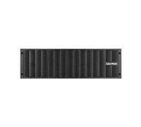 CyberPower BPSE240V75ART3UOA Battery Expansion Pack for OLS6000ERTXL3