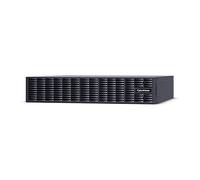 CyberPower BPSE72V40ART2U Battery Pack Expansion for OLS3000ERT2UA on