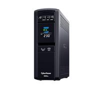 Cyberpower Cp1600epfclcd Ups