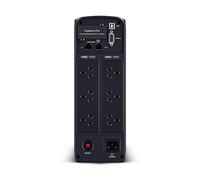 CyberPower CP1600EPFCLCDUK 1600VA 230V UPS