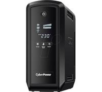 CyberPower CP900EIPFCLCD