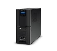 CyberPower Cyberpower Professional Pr Tower 2200VA PR2200ELCD