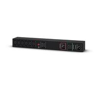 CyberPower MBP20HVIEC6A UPS Accessory