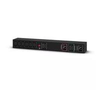 CyberPower MBP20HVIEC6A UPS Accessory