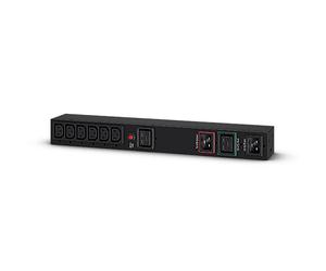 CyberPower MBP20HVIEC6A UPS accessory