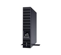 CyberPower OLS1000ERT2UA