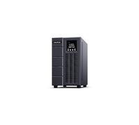 CyberPower OLS3000EA-DE UPS