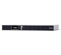 CyberPower OR1000ERM1U 1000VA 230V UPS