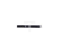 CyberPower OR1500ERM1U UPS