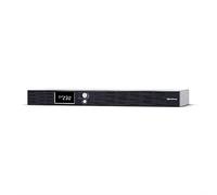 CyberPower OR600ERM1U uninterruptible power supply (UPS) Line-Interact
