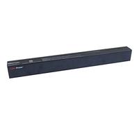 CyberPower PDU20BHVIEC12R Basic PDU, Single Phase, 16 Amps, 12 IEC C13, Vertical/Horizontal/Stand alone