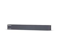 CyberPower PDU20BHVIEC8R