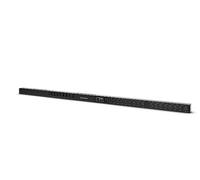 CyberPower PDU81405 Switched MBO PDU 230V/32A 0U 21xC13 + 3xC19