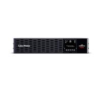 CyberPower PR1000ERT2U 1000VA 240V UPS