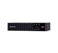 CyberPower PR1000ERT2U 1000VA 240V UPS