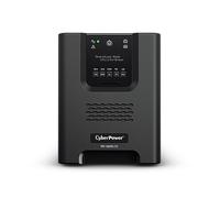 CyberPower PR1500ELCD 1500VA/1350W UPS