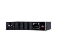 CyberPower PR2200ERTXL2U 2200VA/2200W 240V UPS