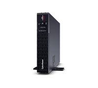 CyberPower PR3000ERTXL2U 3000W/3000VA UPS