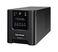 CyberPower PR750ELCDGR