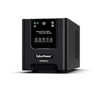 CyberPower PR750ELCDN