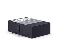 CyberPower RBP0016 UPS battery Sealed Lead Acid (VRLA) 24 V