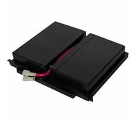 CyberPower RBP0019 UPS battery Sealed Lead Acid (VRLA) 12 V