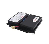 CyberPower RBP0019