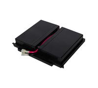 CyberPower RBP0019 UPS battery Sealed Lead Acid (VRLA) 12 V