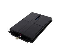 CyberPower RBP0026 UPS battery Sealed Lead Acid (VRLA) 24 V